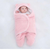 Soft Wrap Baby Sleepsack